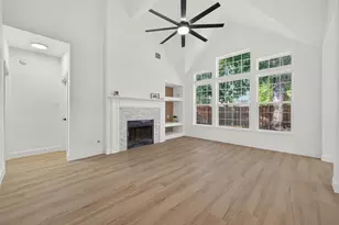 15611 Garden Bend Cir, Cypress, TX 77433 - Photo 16