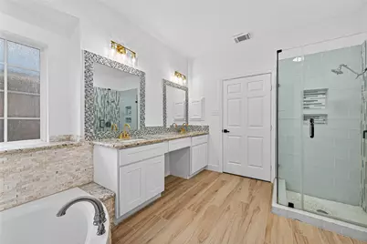 15611 Garden Bend Circle, Cypress, TX 77433 - Photo 28