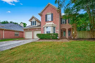 15611 Garden Bend Cir, Cypress, TX 77433 - Photo 2