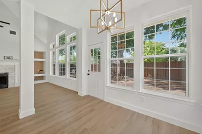 15611 Garden Bend Circle, Cypress, TX 77433 - Photo 6