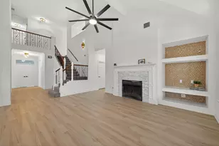 15611 Garden Bend Cir, Cypress, TX 77433 - Photo 14