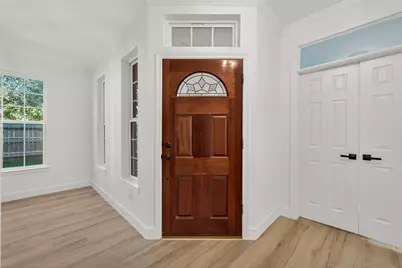 15611 Garden Bend Circle, Cypress, TX 77433 - Photo 8