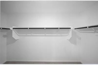 17215 Boulder Beach Drive, Crosby, TX 77532 - Photo 10