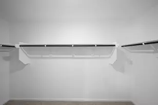 17215 Boulder Bch Dr, Crosby, TX 77532 - Photo 10