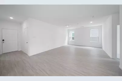 17215 Boulder Beach Drive, Crosby, TX 77532 - Photo 6