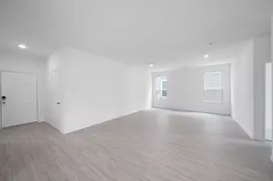 17215 Boulder Bch Dr, Crosby, TX 77532 - Photo 6