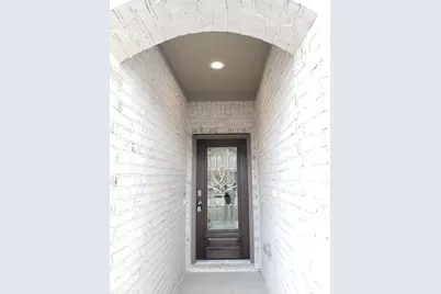 1510 Westland Court, Missouri City, TX 77459 - Photo 4