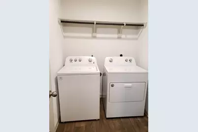 1510 Westland Court, Missouri City, TX 77459 - Photo 20