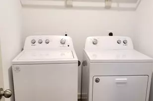 1510 Westland Ct, Missouri City, TX 77459 - Photo 20