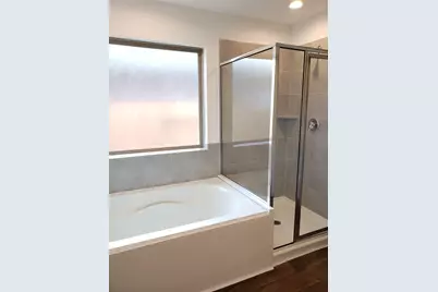 1510 Westland Court, Missouri City, TX 77459 - Photo 16