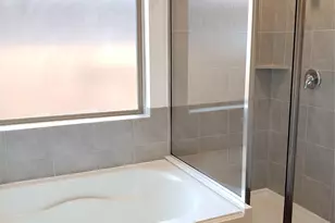 1510 Westland Ct, Missouri City, TX 77459 - Photo 16