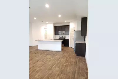 1510 Westland Court, Missouri City, TX 77459 - Photo 6