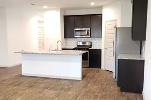 1510 Westland Ct, Missouri City, TX 77459 - Photo 6