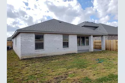 1510 Westland Court, Missouri City, TX 77459 - Photo 22