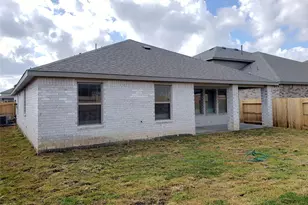 1510 Westland Ct, Missouri City, TX 77459 - Photo 22