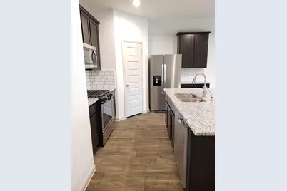 1510 Westland Court, Missouri City, TX 77459 - Photo 8