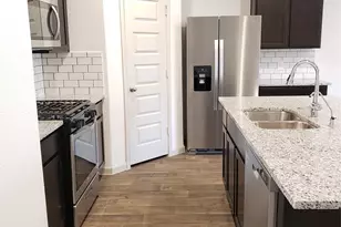 1510 Westland Ct, Missouri City, TX 77459 - Photo 8