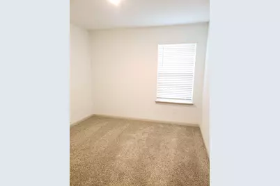 1510 Westland Court, Missouri City, TX 77459 - Photo 12