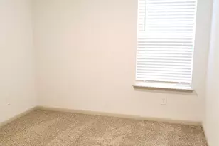 1510 Westland Ct, Missouri City, TX 77459 - Photo 12