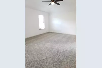 1510 Westland Court, Missouri City, TX 77459 - Photo 14