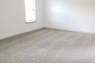 1510 Westland Ct, Missouri City, TX 77459 - Photo 14