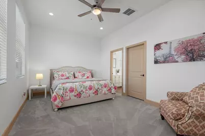 13410 Saint Florent Court, Tomball, TX 77377 - Photo 26