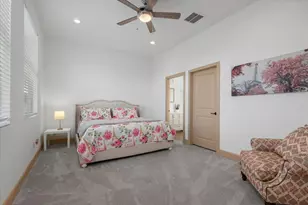 13410 St Florent Ct, Tomball, TX 77377 - Photo 26