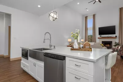 13410 Saint Florent Court, Tomball, TX 77377 - Photo 12