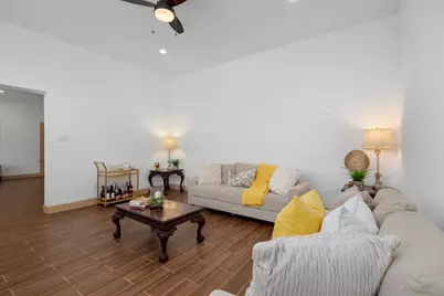 13410 Saint Florent Court, Tomball, TX 77377 - Photo 16