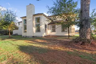 13410 St Florent Ct, Tomball, TX 77377 - Photo 40