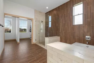 13410 Saint Florent Court, Tomball, TX 77377 - Photo 20