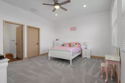 13410 Saint Florent Court, Tomball, TX 77377 - Photo 28