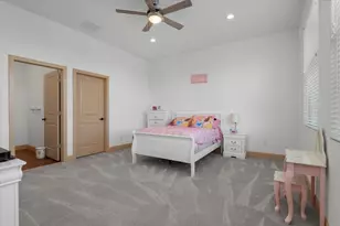 13410 St Florent Ct, Tomball, TX 77377 - Photo 28