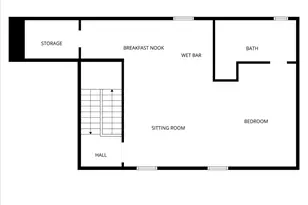 13410 St Florent Ct, Tomball, TX 77377 - Photo 42