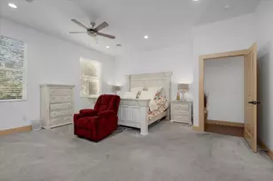 13410 St Florent Ct, Tomball, TX 77377 - Photo 18