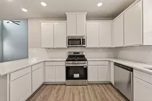 27322 Clear Breeze Dr, Katy, TX 77493 - Photo 16