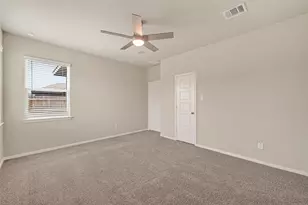27322 Clear Breeze Dr, Katy, TX 77493 - Photo 36