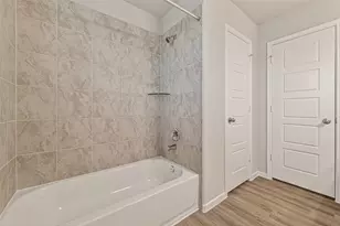 27322 Clear Breeze Dr, Katy, TX 77493 - Photo 26