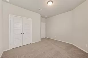 27322 Clear Breeze Dr, Katy, TX 77493 - Photo 32