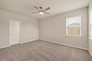 27322 Clear Breeze Dr, Katy, TX 77493 - Photo 34