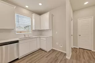 27322 Clear Breeze Dr, Katy, TX 77493 - Photo 20