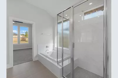 16615 Blissful Day Way, Hockley, TX 77447 - Photo 12