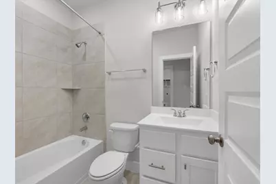 16615 Blissful Day Way, Hockley, TX 77447 - Photo 16