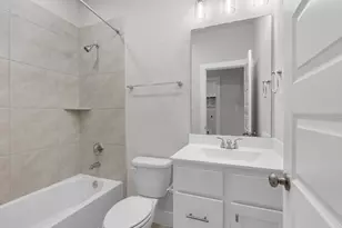 16615 Blissful Day Wy, Hockley, TX 77447 - Photo 16