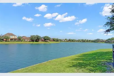 26214 Christen Canyon Lane, Richmond, TX 77406 - Photo 42