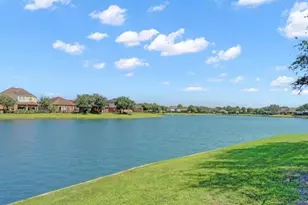 26214 Christen Canyon Ln, Richmond, TX 77406 - Photo 42