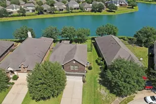26214 Christen Canyon Ln, Richmond, TX 77406 - Photo 1