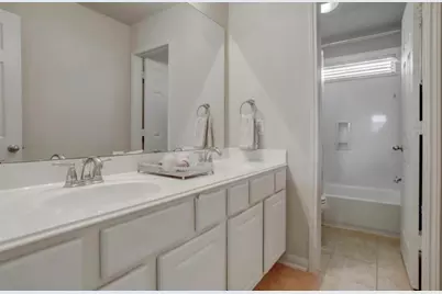 26214 Christen Canyon Lane, Richmond, TX 77406 - Photo 26