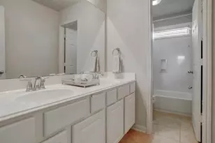 26214 Christen Canyon Ln, Richmond, TX 77406 - Photo 26