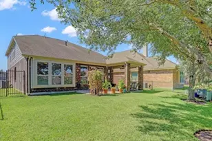 26214 Christen Canyon Ln, Richmond, TX 77406 - Photo 38